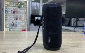 Купить Колонка  T&G б/у , в Казань Цена:500рублей