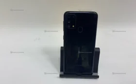 Samsung Galaxy M31 6/128 ГБ