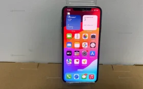 Apple iPhone XS Max 4/256 ГБ