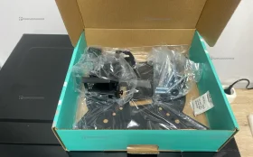 Кронштейн настенный ONKRON M3S Black