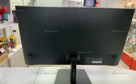 Купить Монитор Carrera 234 б/у , в Нижний Новгород Цена:6490рублей