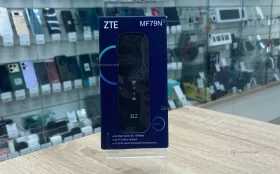 Купить Роутер ZTE U20 б/у , в Москва и область Цена:1500рублей