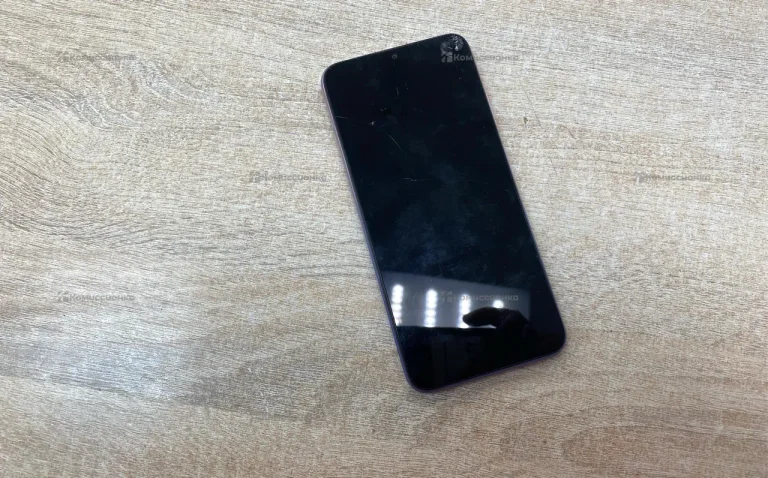 Xiaomi Redmi 9C 3/64Gb