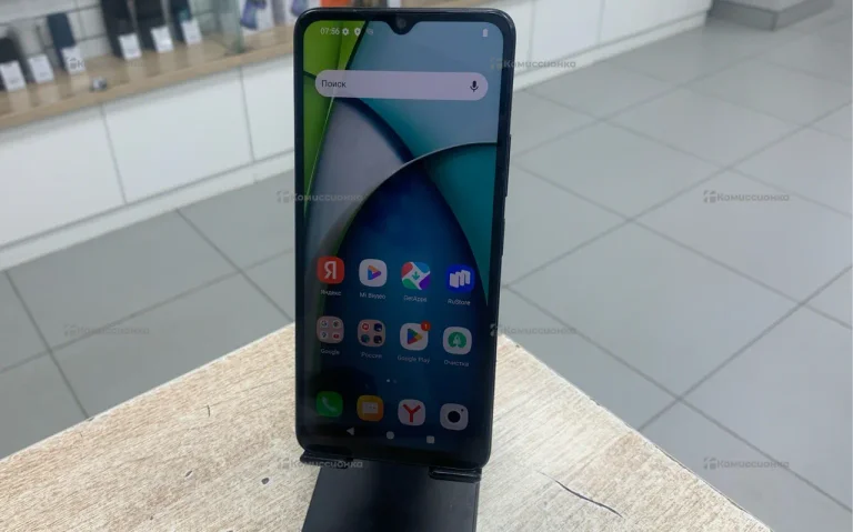 Huawei Redmi A3x 3/64 ГБ