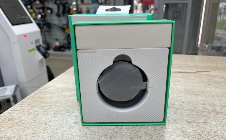 Наушники Infinix Buds Neo