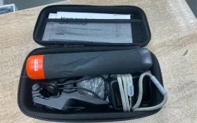 Купить Видеокамера  Go pro 9 б/у , в Москва и область Цена:14900рублей