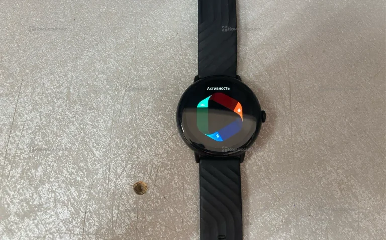 Часы  kenshi c86i