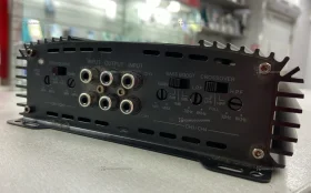 Усилитель  AMP MASS 4.80