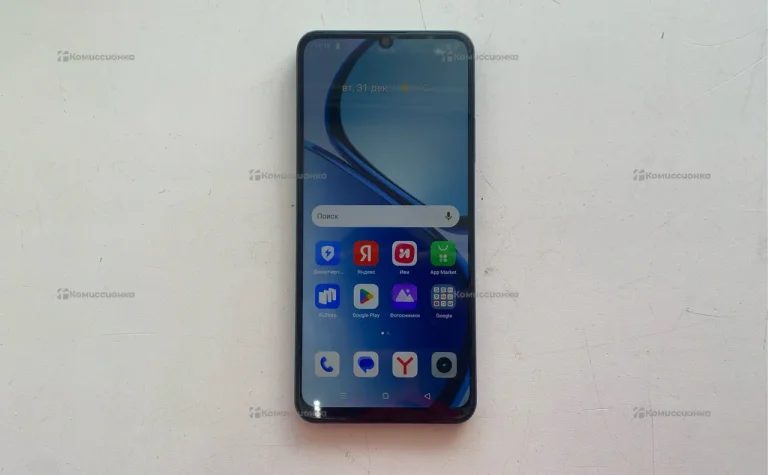 Realme C61 6/128