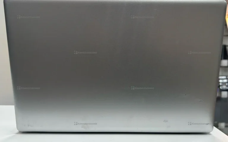 Ноутбук Intel Pentium(R)