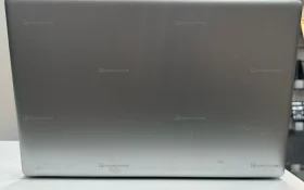 Купить Ноутбук Intel Pentium(R) б/у , в Рязань Цена:6900рублей