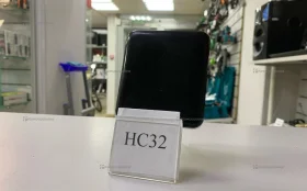 Купить Power Bank 10000 б/у , в Нижнекамск Цена:800рублей