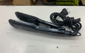 Купить Плойка Polaris PHS 4090KT б/у , в Красноярск Цена:390рублей