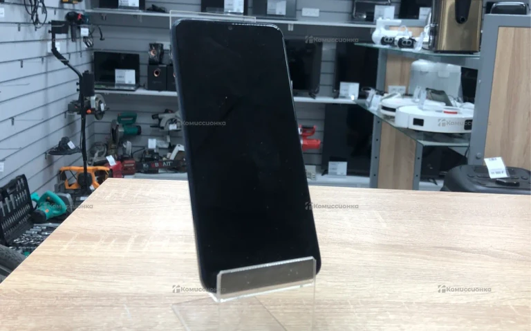 OPPO A17 4/64 ГБ