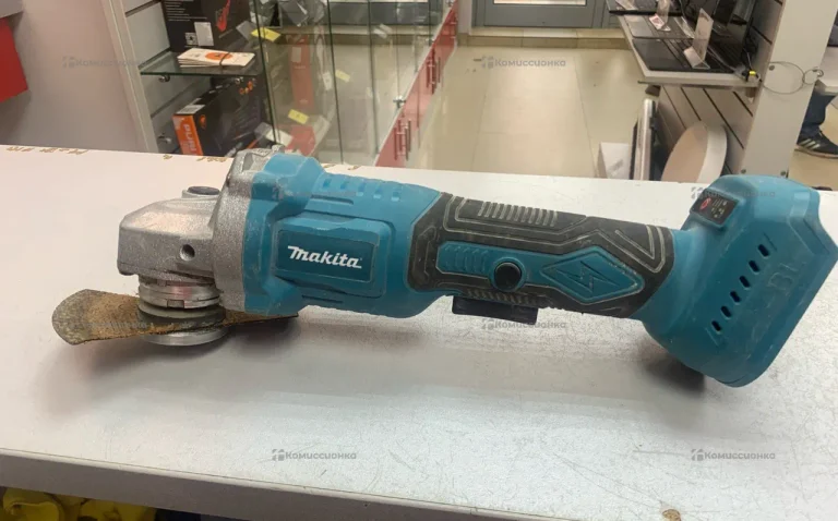 Церкуоярочная машина makita rep