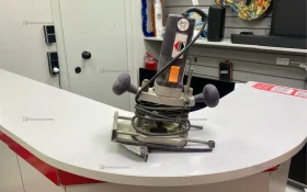 Купить Фрезер sparky x 72ce б/у , в Казань Цена:2900рублей