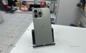 Apple iPhone 16 Pro Max 8/256 ГБ