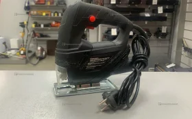 Электролобзик