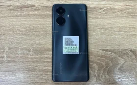 Realme 10 Pro+ 8/256 ГБ