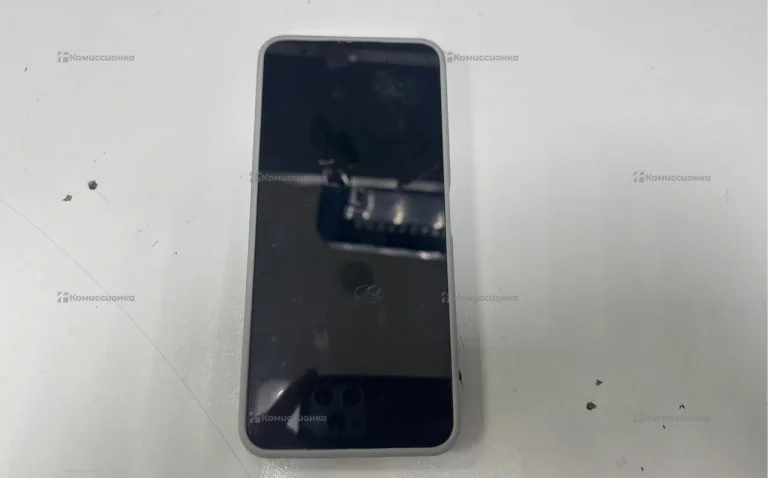 Tecno Spark Go 2 3/64 ГБ