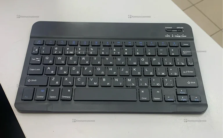 Клавиатура Flarx