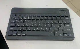 Купить Клавиатура Flarx б/у , в Челябинск Цена:690рублей