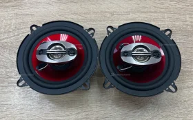 Купить Колонки Урал АС-К1347 б/у , в Краснодар Цена:1200рублей