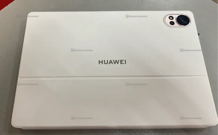 Планшет Huawei MatePad 12X 12/256