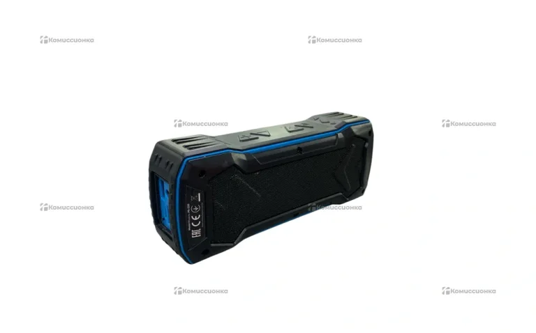 Колонка  Sven PS-220