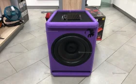 Купить Сабвуфер  DL Audio . б/у , в Набережные Челны Цена:11900рублей