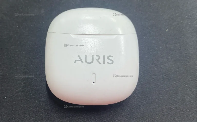 Наушники  auris ars-tw94