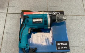 дрель нр1630