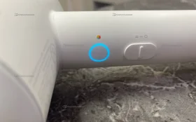 Фен Xiaomi