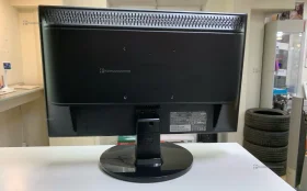 Монитор Philips 192E1SB/00