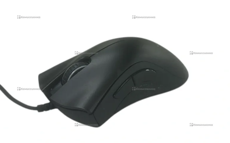 Компьютерная мышь Razer Desthadder