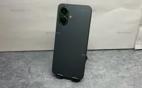 Tecno Spark Go 2 4/128 ГБ