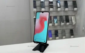 Samsung Galaxy A12 3/32 ГБ