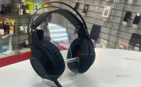 Купить Наушники DEXP б/у , в Казань Цена:890рублей