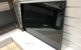 Телевизор Samsung UE43N5570AU