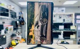 Купить Монитор Samsung Odyssey G4 S25BG400EI б/у , в Екатеринбург Цена:13500рублей