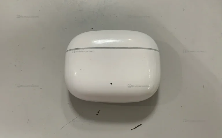 Наушники Honor Earbuds X7 Lite