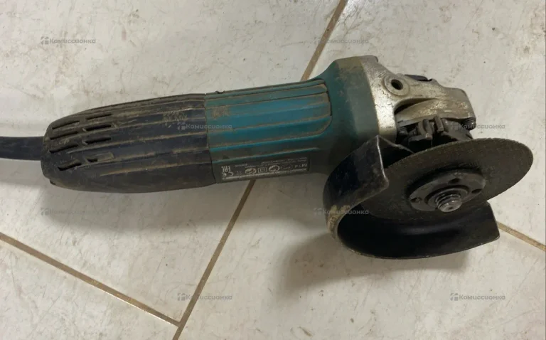 УШМ Makita ga5030r