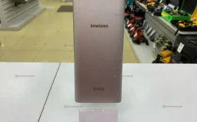 Power bank Samsung 10000mAh