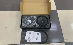 Колонка Apocalypse AP-M80SQL 150w