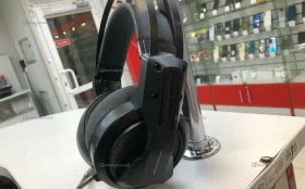 Наушники Thunderobot H31