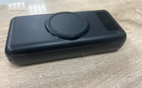 Купить Power Bank  50000 Mah б/у , в Москва и область Цена:990рублей