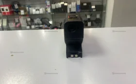 Лазерный дальнометр SNAKOL 3in1 70m+4.7m