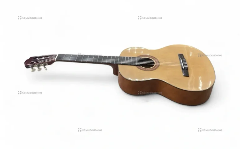 Гитара Hohner HC06