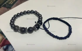 Купить Сувениры к новому году (мыло ручной работы + комп б/у , в Екатеринбург Цена:1500рублей