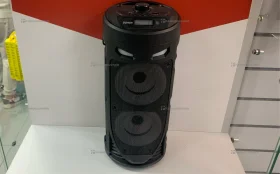 Колонка  ZQS6203